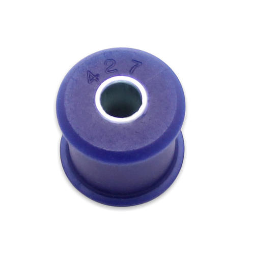 Panhard Rod Bush Kit