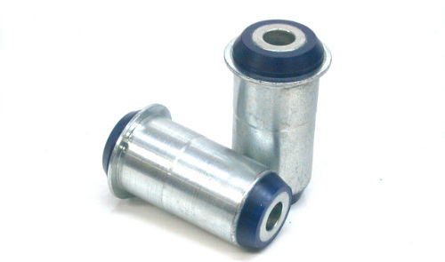 Control Arm Lower-Inner Bush Kit