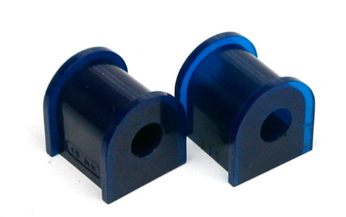 Sway Bar Mount Bush Kit