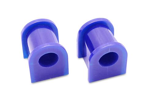 Sway Bar Mount Bush Kit