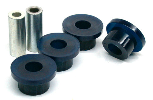Front Control Arm Lower Inner Bush Kit to suit Holden & Vauxhaul