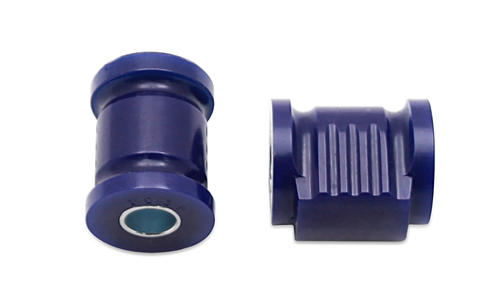 Control Arm Lower-Rear Bush Kit