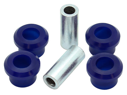 Front Control Arm Lower Inner Front Bush Kit to suit BMW 3 Series E21