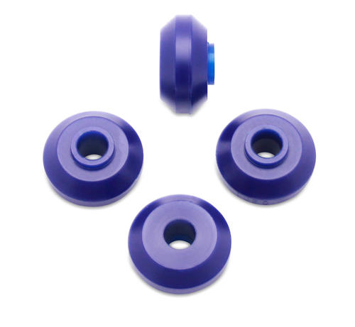 Shock Absorber/Sway Bar Bush Kit