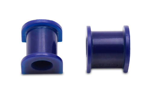 Sway Bar Mount Bush Kit