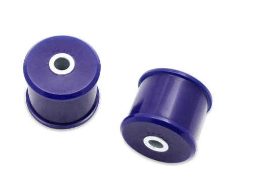 Trailing Arm Lower Bush Kit