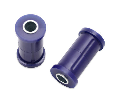 Leaf Spring Bush Kit