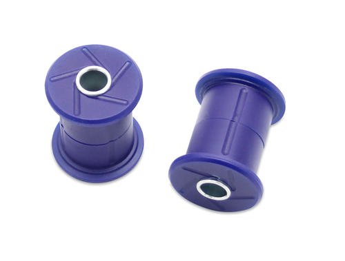 Leaf Spring Bush Kit