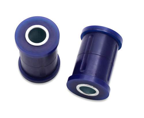 Control Arm Lower-Front Bush Kit