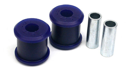 Trailing Arm Lower Diagonal Support Bush Kit