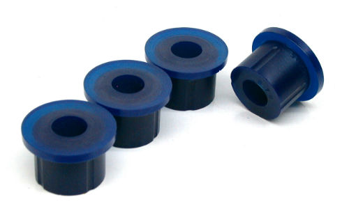 Spring Front Eye Bush Kit