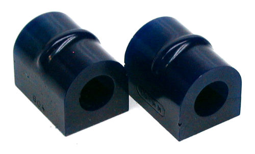 Go to Bushing Kit