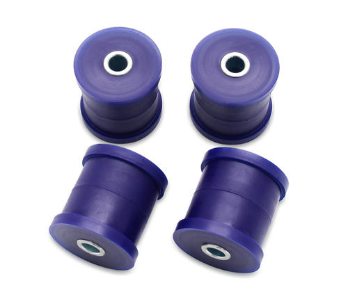 Trailing Arm Lower Bush Kit