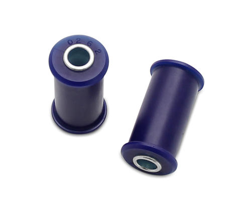 Front Control Arm Lower-Inner Bush Kit to suit Ford Cortina