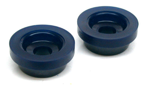 Subframe To Body Lower-Rear Bush Kit
