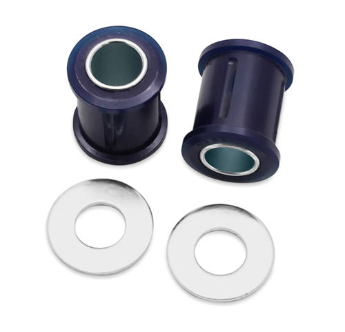 Front Control Arm Upper Inner Rear Bush Kit to suit Chevrolet Corvette C4
