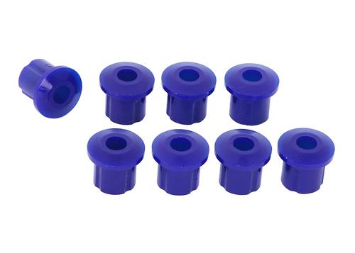 Go to Leaf Spring Bush Kit