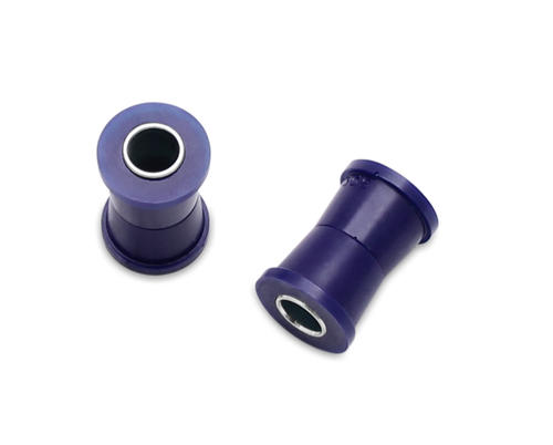 Sway Bar Mount Bush Kit