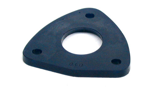 Steering Column Bush Kit