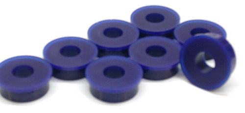 Trailing Arm Bush Kit