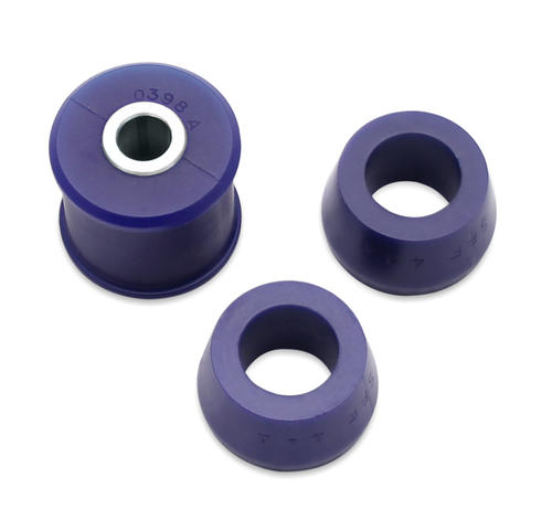 Rear Panhard Rod Bush Kit to suit Nissan Patrol Y60 & Ford Maverick DA