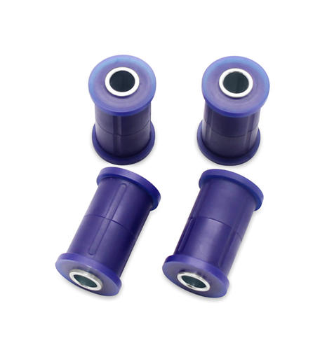 Rear Control Arm/Trailing Arm Bush Kit to suit Nissan/Datsun