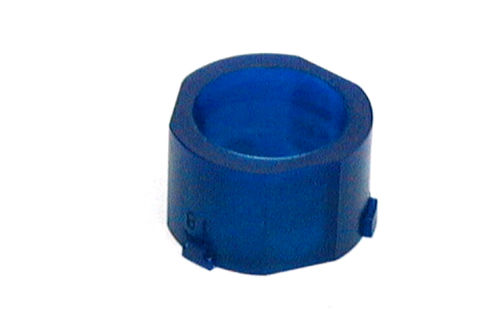 Steering Rack & Pinion Bush Kit