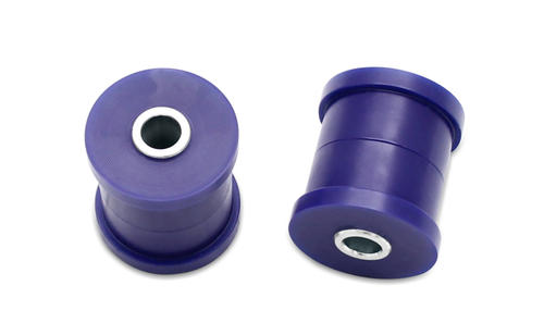Trailing Arm Front Bush Kit