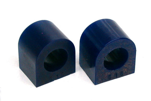 Front Sway Bar Mount Bush Kit to suit Nissan & Holden