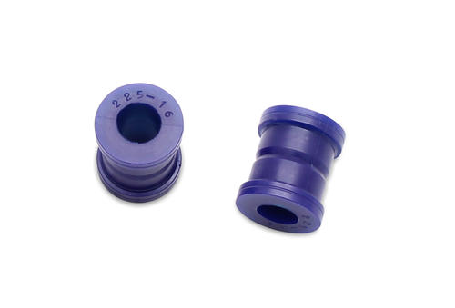 Go to Bushing Kit