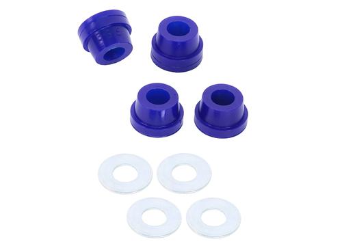 Go to Front Triunnion or Control Arm Bush Kit to suit Austin & MG