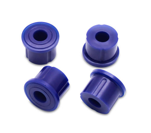 Leaf Spring Bush Kit
