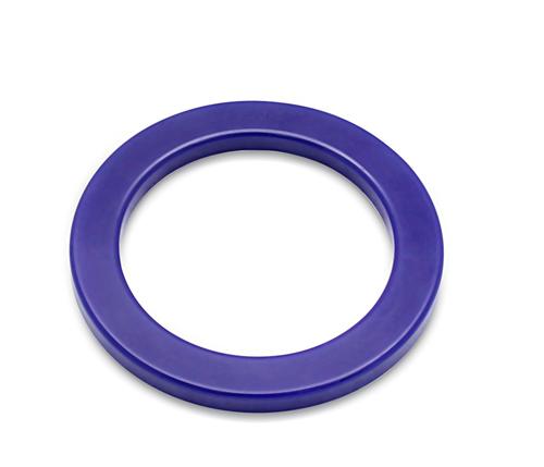 Coil Spring Spacer Bush Kit to suit Ford Falcon & Fairlane & Toyota Land Cruiser