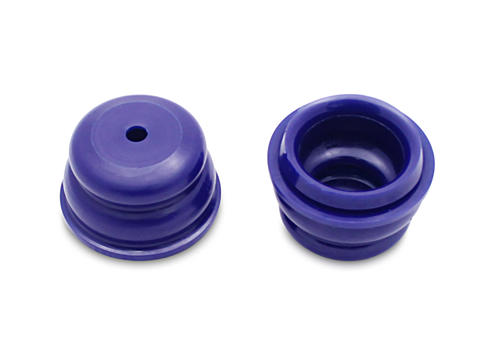 Rear Shortened (extra low) Bump Stop Bush Kit to suit Holden & HSV