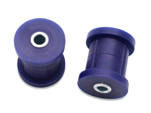 Control Arm Lower-Front Bush Kit