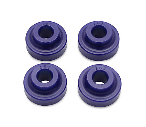 Sway Bar To Lower Control Arm Bush Kit