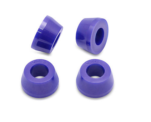 SuperPro Bush Kit to suit multiple applications
