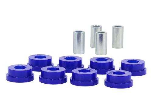 Go to Sway Bar Link Bush Kit