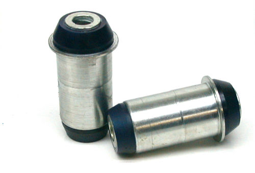 Control Arm Lower-Inner Bush Kit
