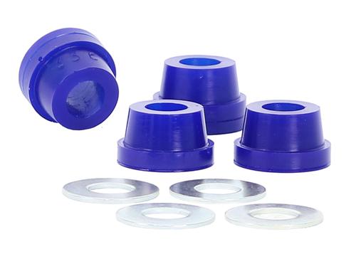 Front Triunnion or Control Arm Bush Kit to suit Austin & MG