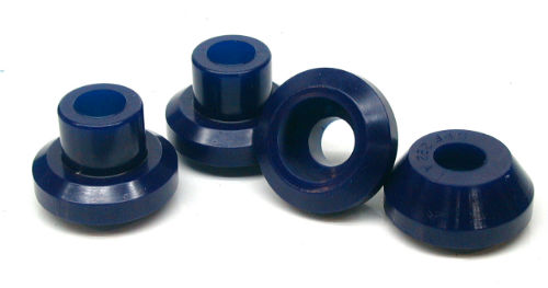 Strut Bar To Chassis Mount Bush Kit