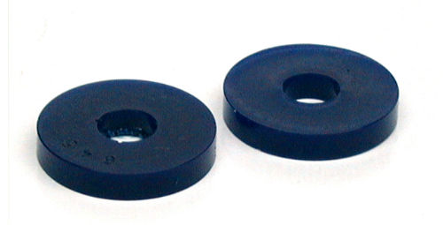 Differential Mount Bush Kit