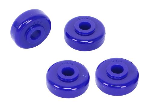Go to Strut Bar To Chassis Mount Bush Kit