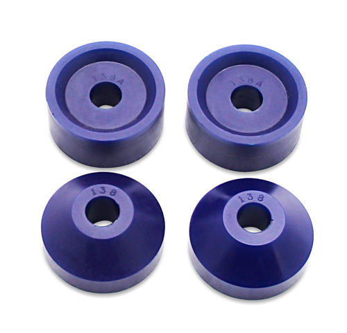 Rear Differential Mount Bush Kit to suit Triumph & TVR