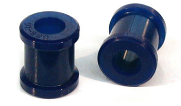 Go to Bushing Kit