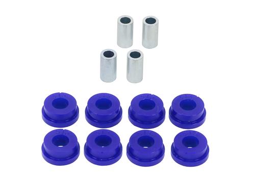 Go to Sway Bar Link Bush Kit