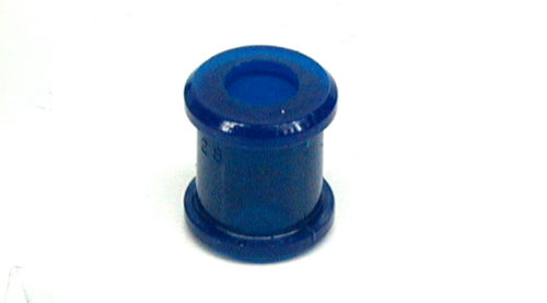Shock Absorber Lower Bush Kit