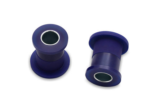 Strut Bar To Lower Control Arm Bush Kit