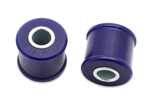 Trailing Arm Upper Front Bush Kit