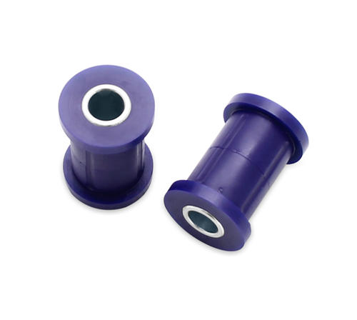 Leaf Spring Bush Kit